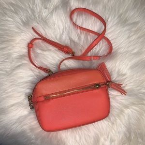 Small Aldo crossbody bag
